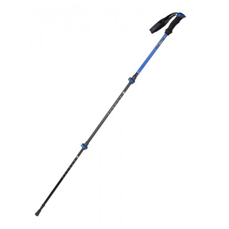 Kijek trekkingowy Vango Pico niebieski blue