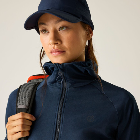 Kurtka damska Dare 2b Nomadic Stretch Midlayer
