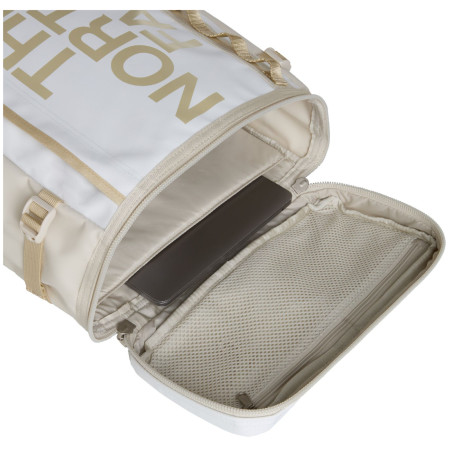 Plecak The North Face Base Camp Fuse Box