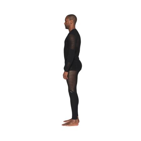 Męska koszulka Devold Wool Mesh Pro Shirt Man
