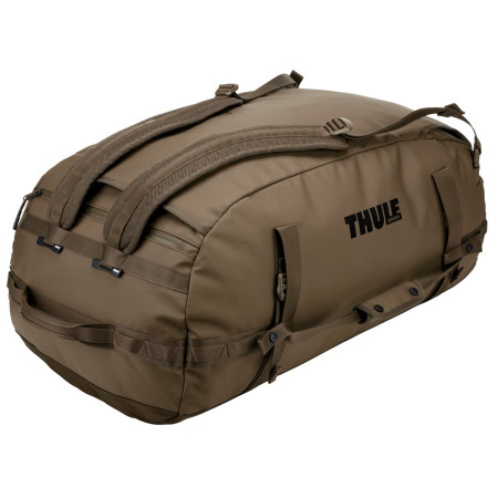 Torba podróżna Thule Chasm 90L