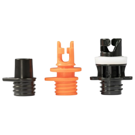 Pompa elektryczna Vango Airbeam Tempest Pump