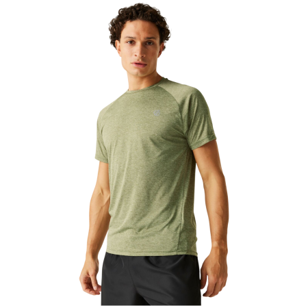 Koszulka męska Dare 2b Accelerate Tee