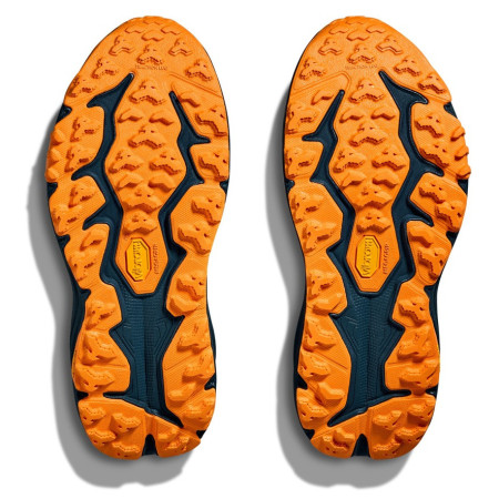 Damskie buty do biegania Hoka W Speedgoat 6