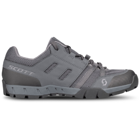 Męskie buty rowerowe Scott Sport Crus-r