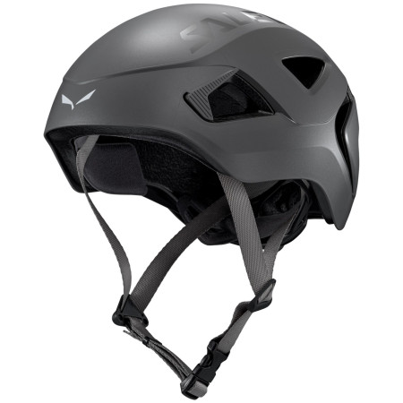 Kask do wspinaczki Salewa Pura 2.0 Helmet
