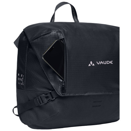 Torba naramienna Vaude CityMessenger