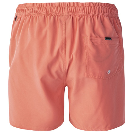 Męski strój kąpielowy Aquawave Degras