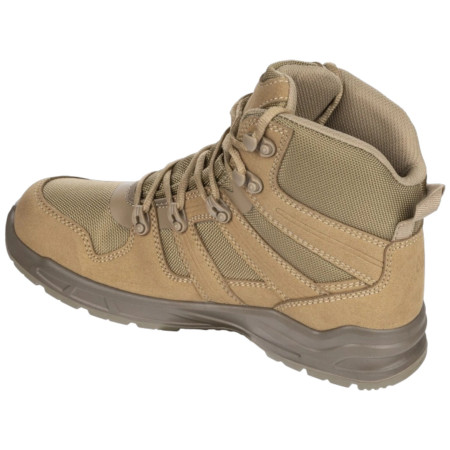 Buty Bennon CONDOR O2 NM