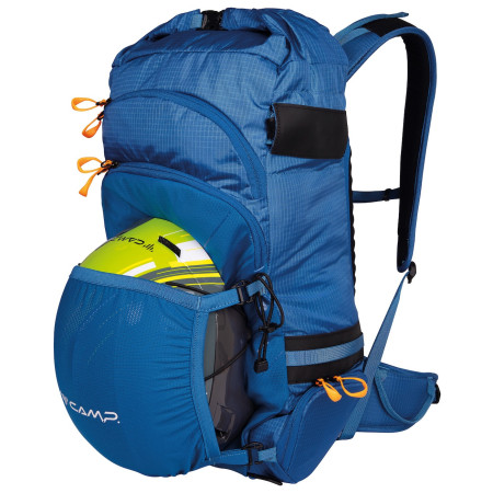 Plecak Camp Summit 20