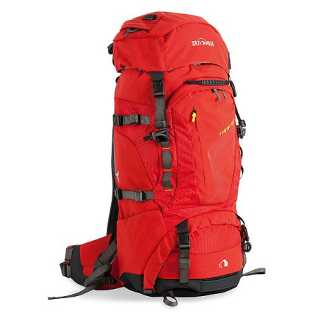Plecak Tatonka Tana 60
