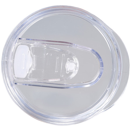 Kubek termiczny Warg Steelos Winer Low 350 ml