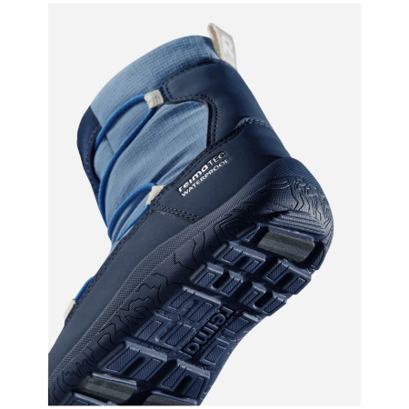 Buty dziecięce Reima Ensilumi Kids