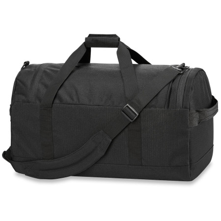 Torba podróżna Dakine EQ Duffle 50L