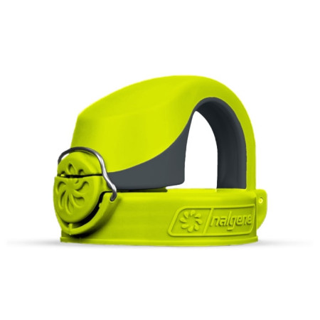 Nakrętka Nalgene OTF Cap