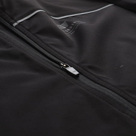 Kurtka damska Alpine Pro Geroca