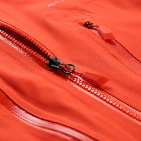 Kurtka męska Alpine Pro Cort