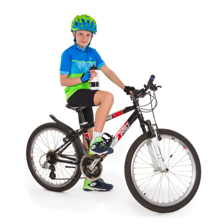 Bidon Just One Energy 5.0 500 ml