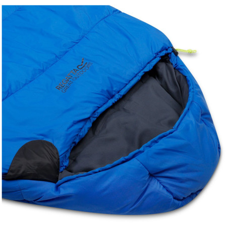 Śpiwór Regatta Montegra 200