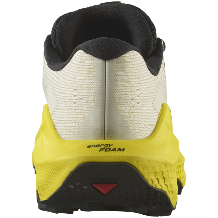 Buty do biegania dla mężczyzn Salomon Ultra Glide 3