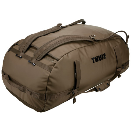 Torba podróżna Thule Chasm 130L