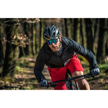 Kurtka męska Silvini Vetta MJ1612