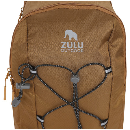 Plecak Zulu Dundee 12 L