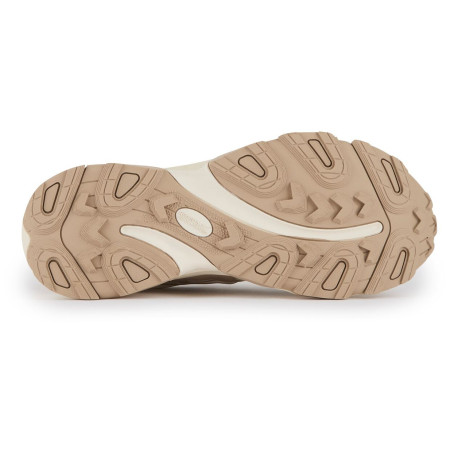 Buty damskie Regatta Womens Blaze