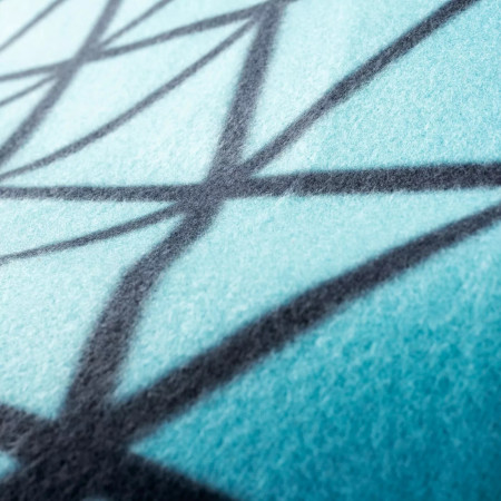 Koc piknikowy Hi-Tec Nico