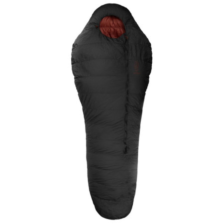 Śpiwór Patizon Gdry 1000 L (186-200)