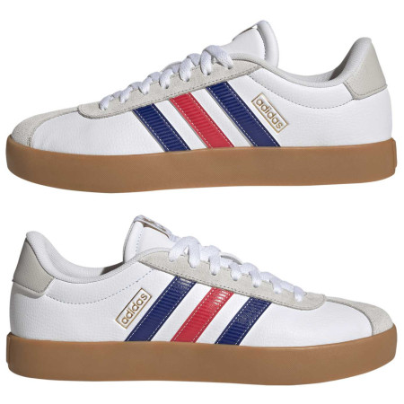 Buty męskie Adidas Vl Court 3.0