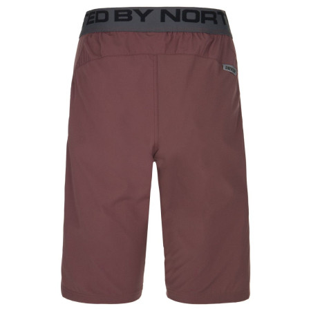 Damskie spodenki kolarskie Kilpi Trackee-W