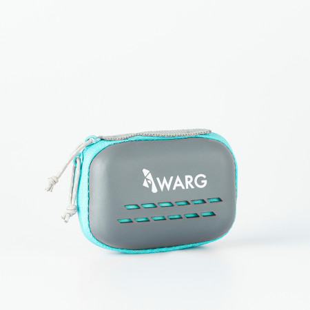 Ręcznik Warg Soft 30x50 cm