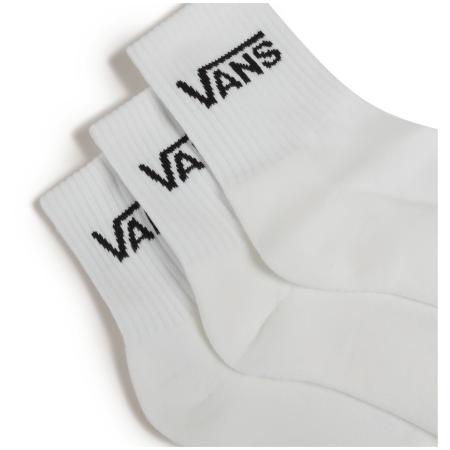 Skarpety Vans Classic Half Crew