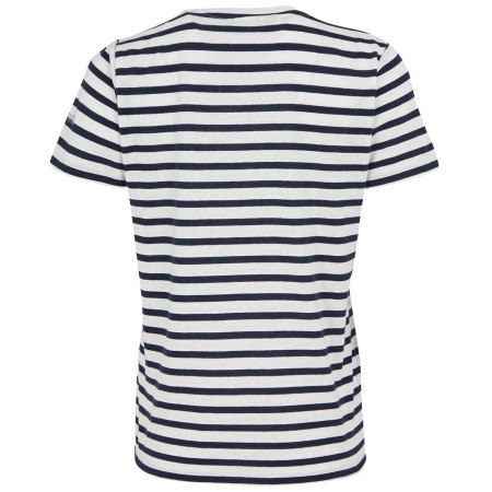 Koszulka damska Regatta Bayletta SS Tee