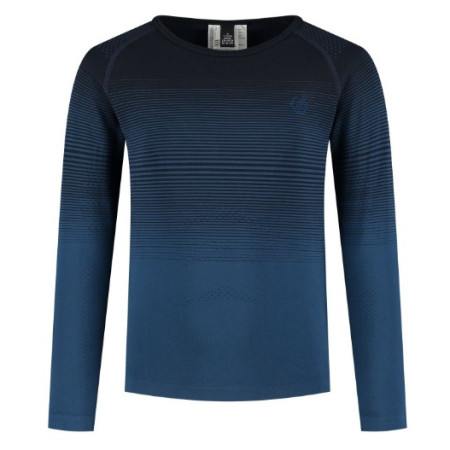 Zestaw dziecięcy Dare 2b Kids In The Zone III Baselayer Set