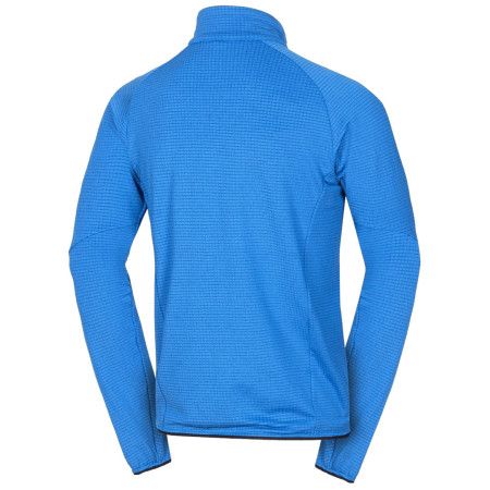 Bluza męska Northfinder Eustacio