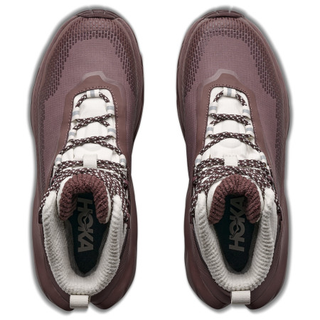Buty damskie Hoka W Kaha 2 Frost Gtx