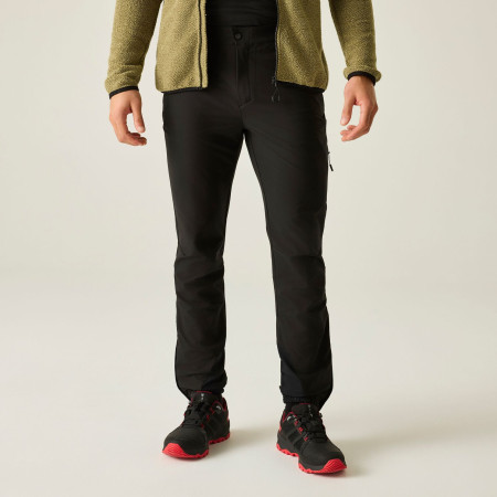 Spodnie męskie Dare 2b Mens Peak Trouser