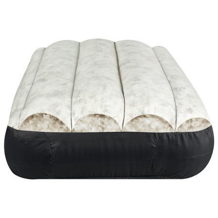 Poduszka Sea to Summit Aeros Down Regular