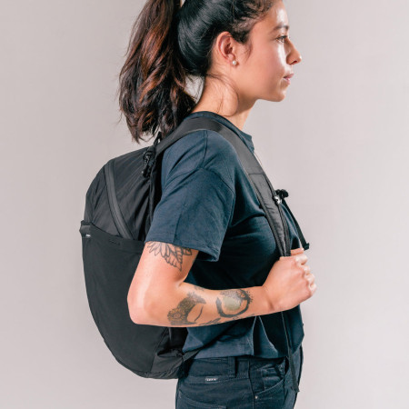 Plecak Matador ReFraction Packable Backpack