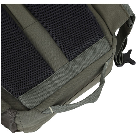 Plecak Warg Explora 38 L