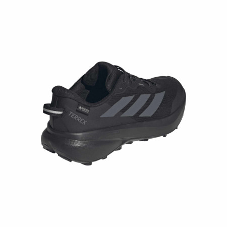 Buty męskie Adidas Terrex Tracefinder Plus Gtx