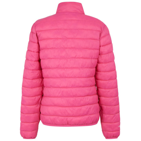 Kurtka damska Regatta Wmn Hillpack II