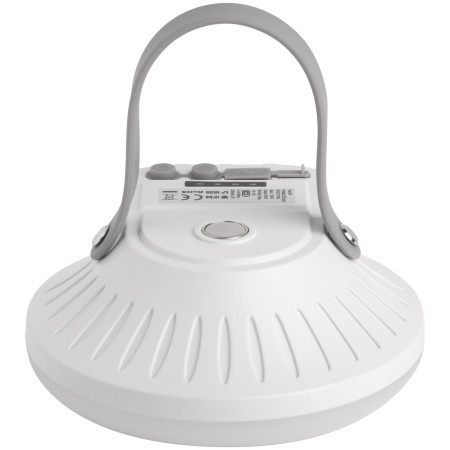 Lampa kempingowa Brunner Stella