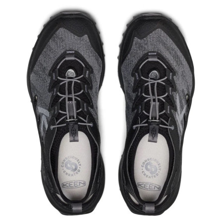 Buty outdoorowe męskie Keen Zionic Adv Men