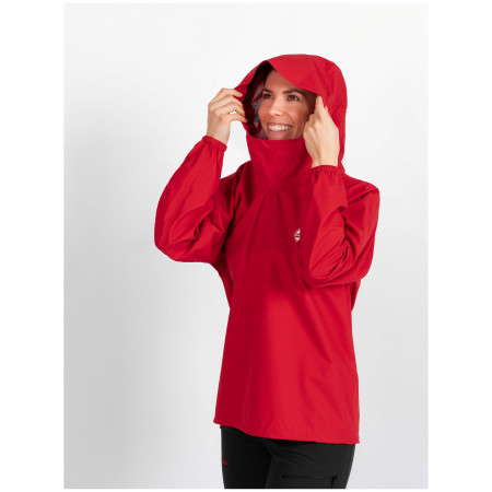 Kurtka damska High Point Minima Lady Jacket