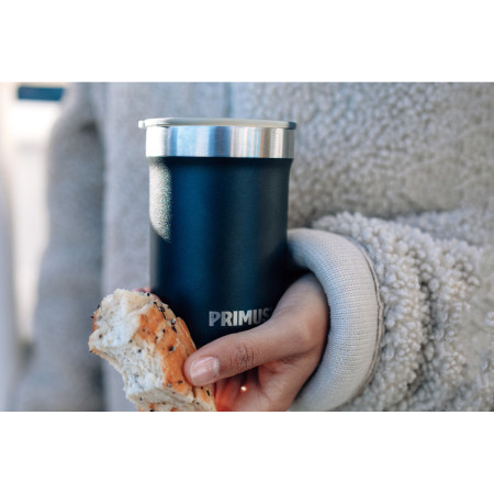 Kubek termiczny Primus Koppen Mug 0,3