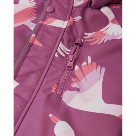 Kombinezon dziecięcy Reima Seutula