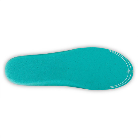 Wkładki do butów Regatta Tecfoam Comfort Insole